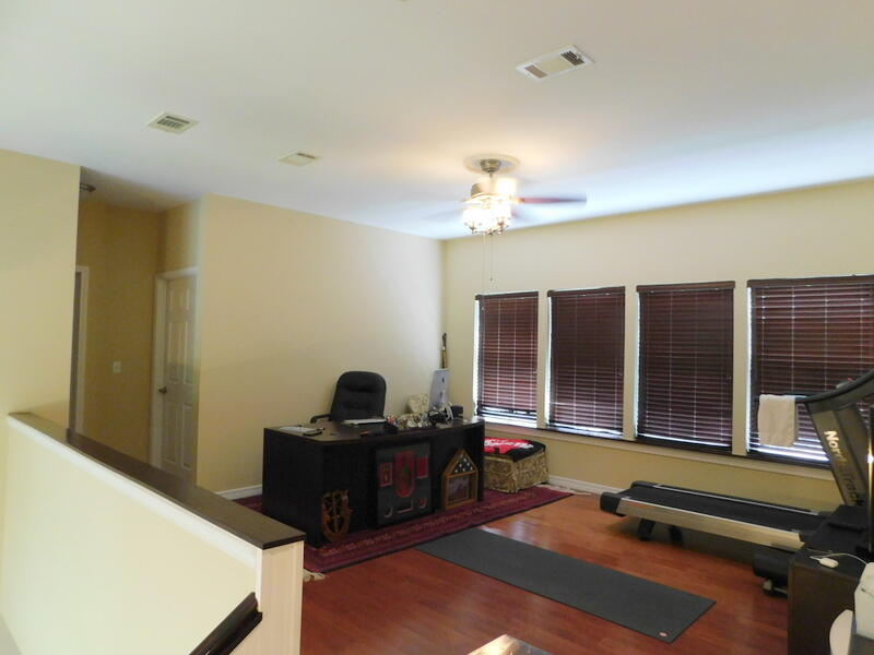 LAGRANGE SHORES - Residential