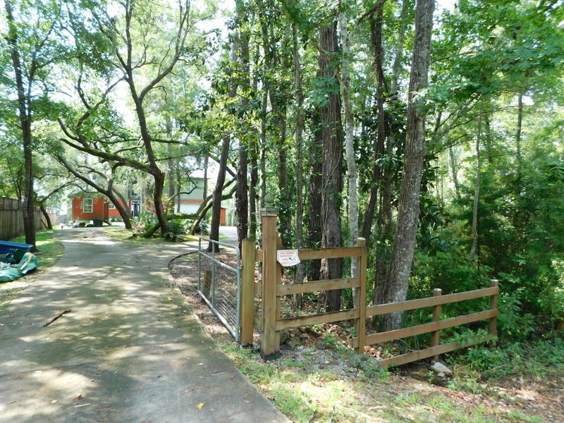 LAGRANGE SHORES - Residential