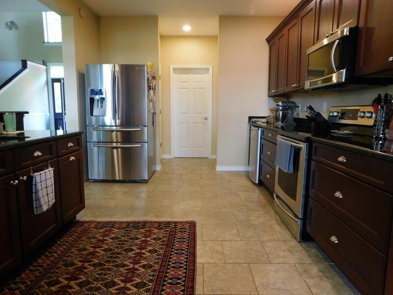 LAGRANGE SHORES - Residential
