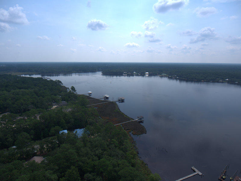LAGRANGE SHORES - Residential