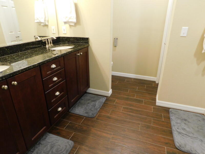 LAGRANGE SHORES - Residential