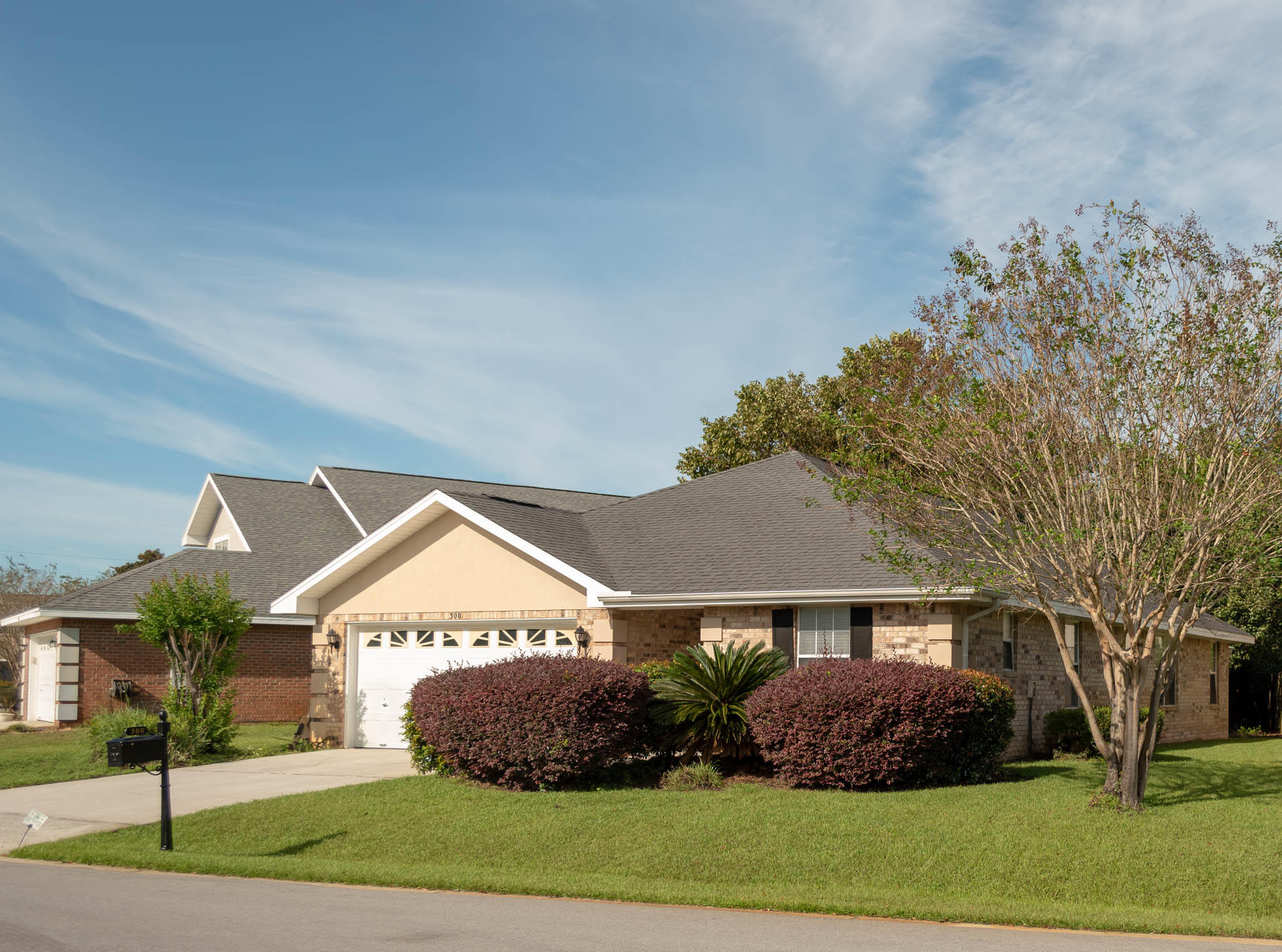 EMERALD LAKES PH 3 - Residential