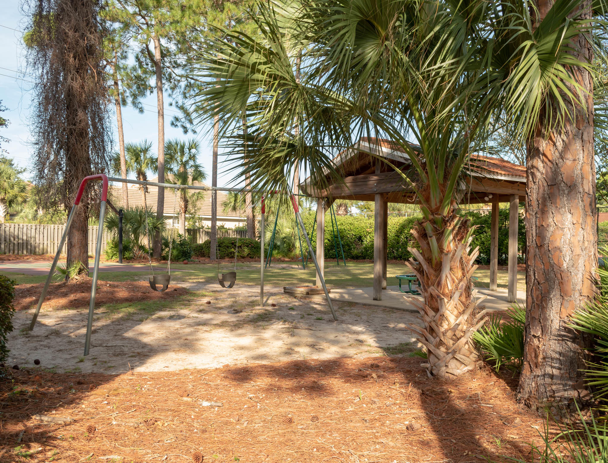 EMERALD LAKES PH 3 - Residential