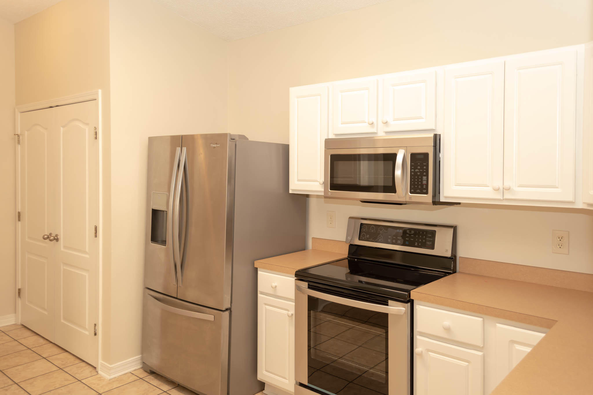 EMERALD LAKES PH 3 - Residential