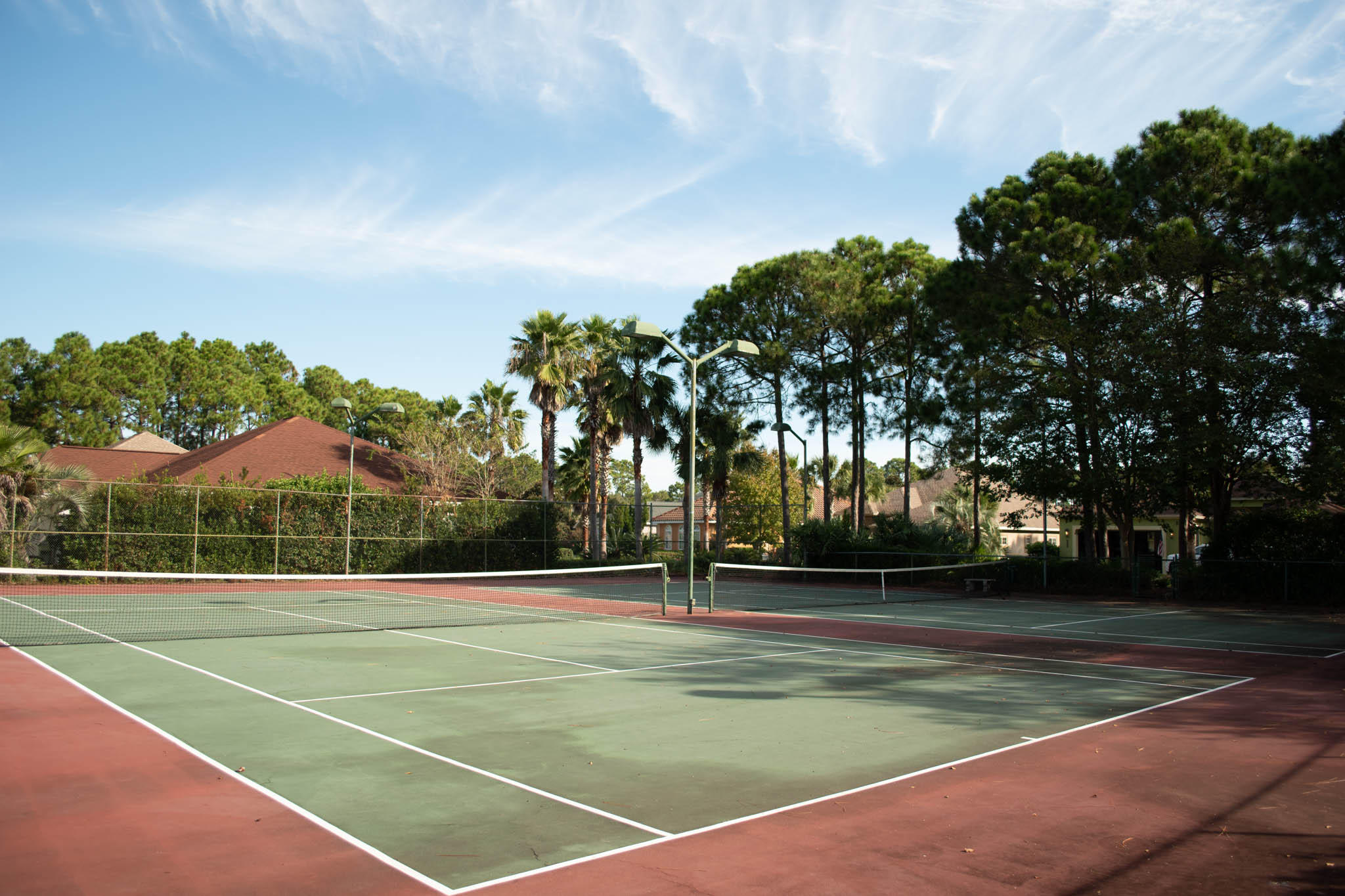 EMERALD LAKES PH 3 - Residential