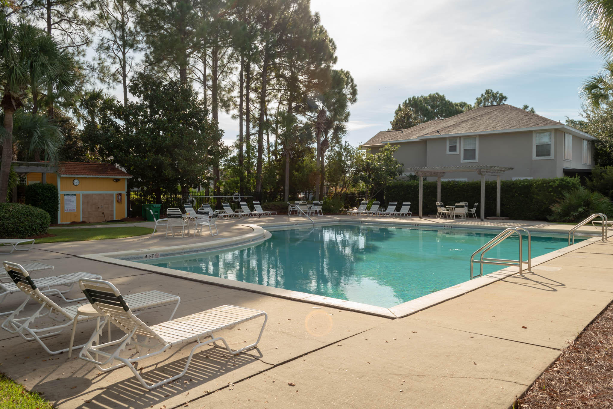 EMERALD LAKES PH 3 - Residential