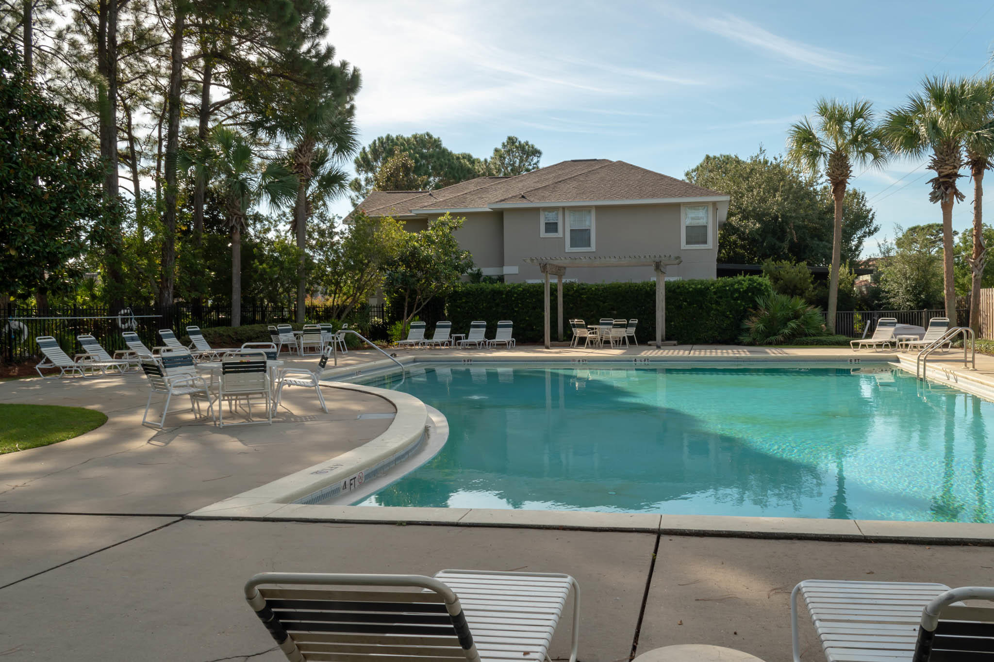 EMERALD LAKES PH 3 - Residential