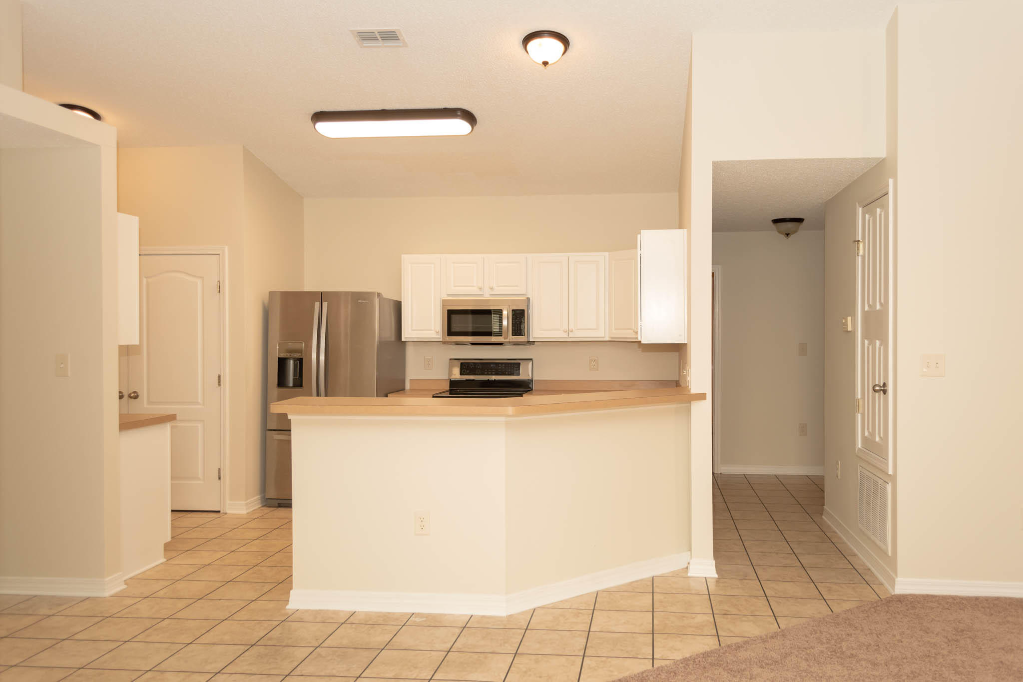 EMERALD LAKES PH 3 - Residential