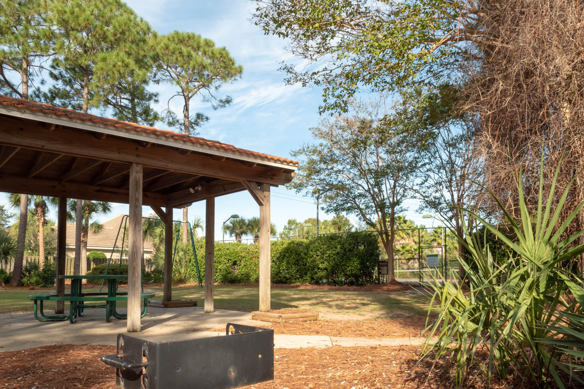 EMERALD LAKES PH 3 - Residential