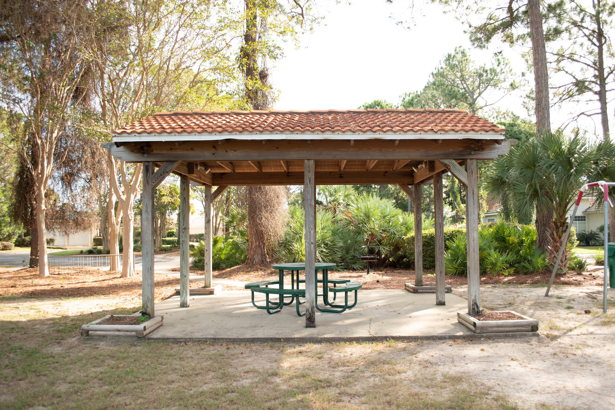 EMERALD LAKES PH 3 - Residential