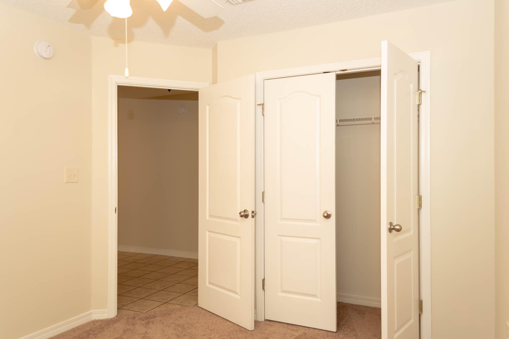 EMERALD LAKES PH 3 - Residential