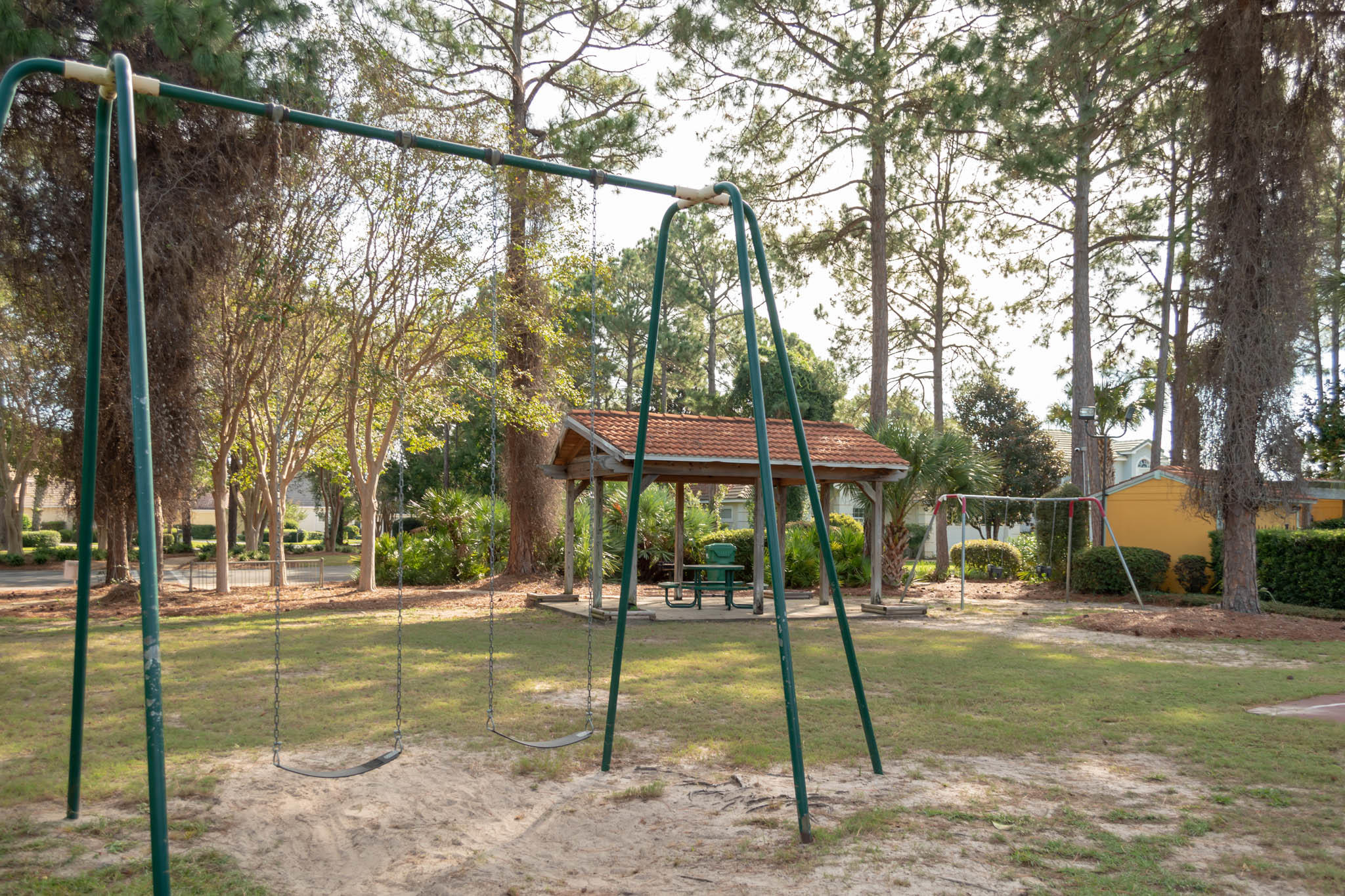 EMERALD LAKES PH 3 - Residential