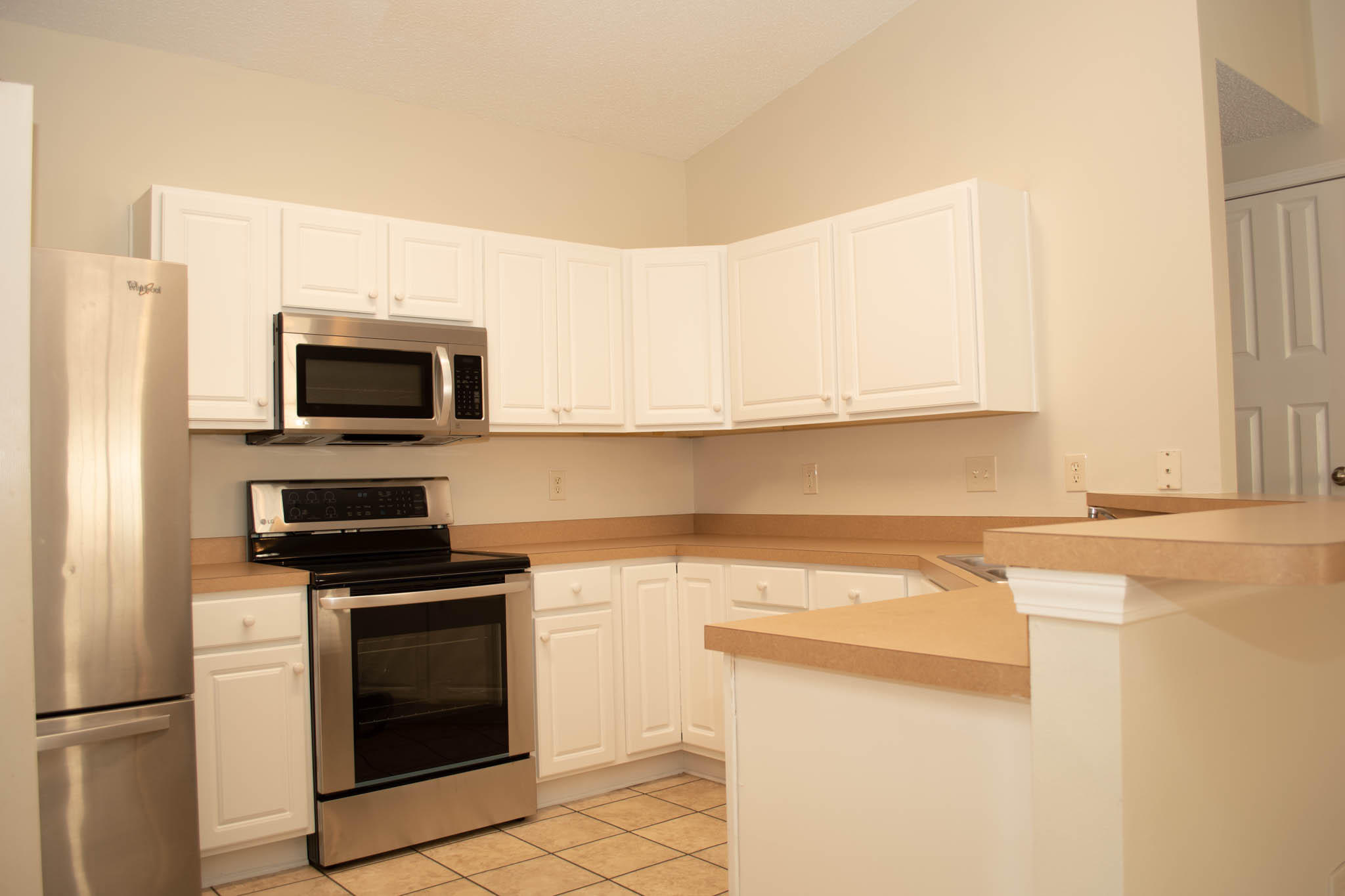 EMERALD LAKES PH 3 - Residential