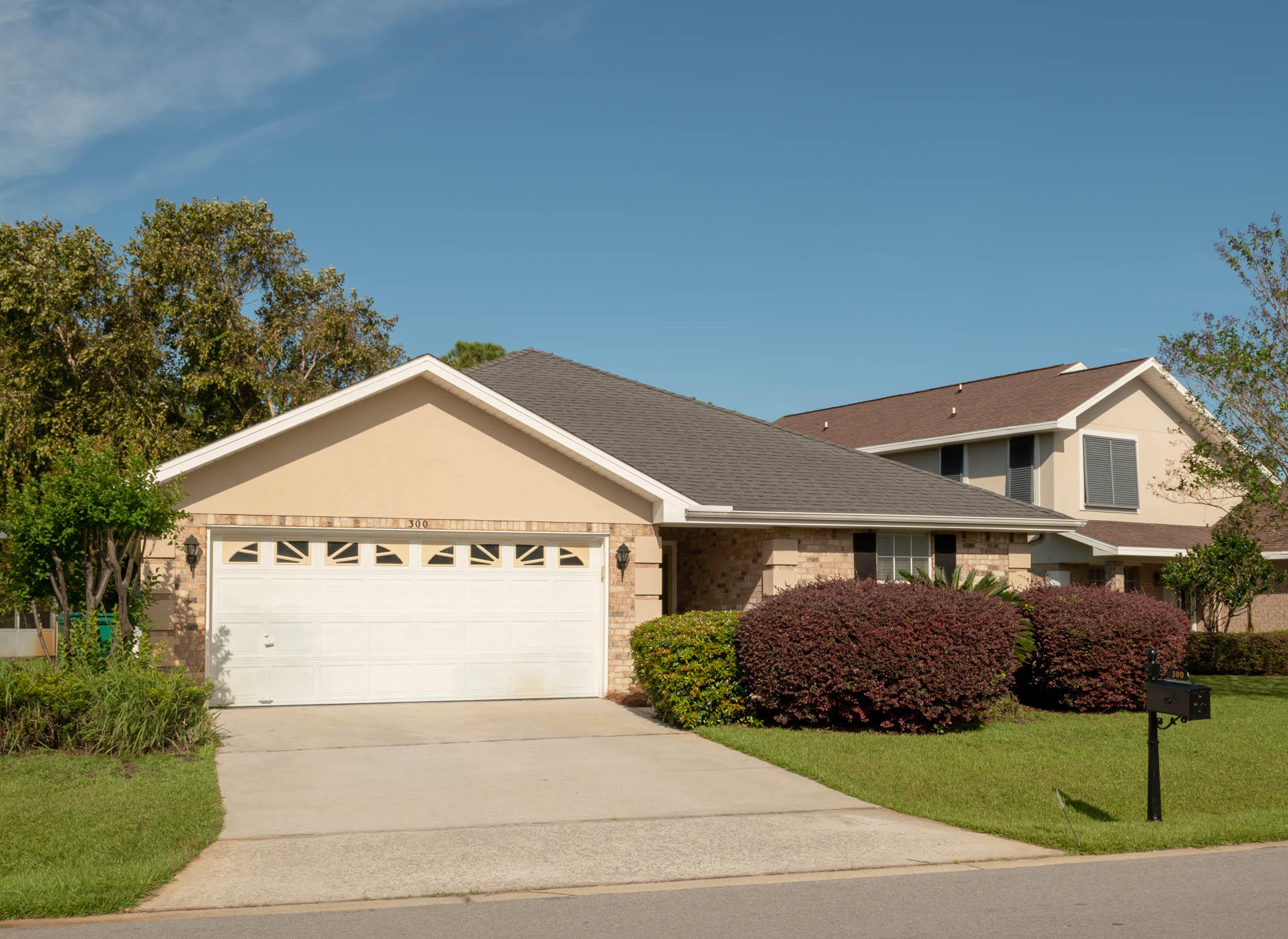 EMERALD LAKES PH 3 - Residential