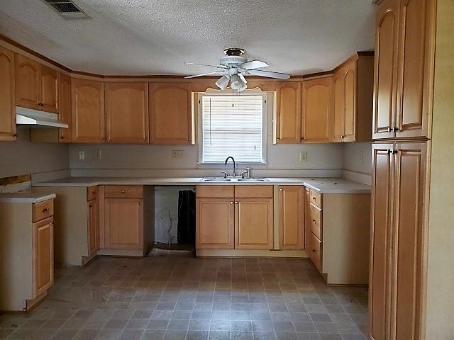 Seashore Village - Residential