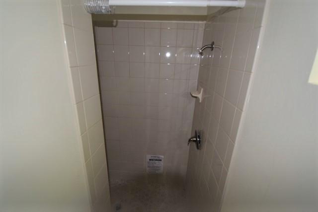 Seashore Village - Residential