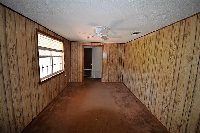 Seashore Village - Residential