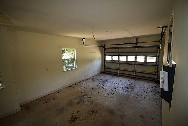 Seashore Village - Residential