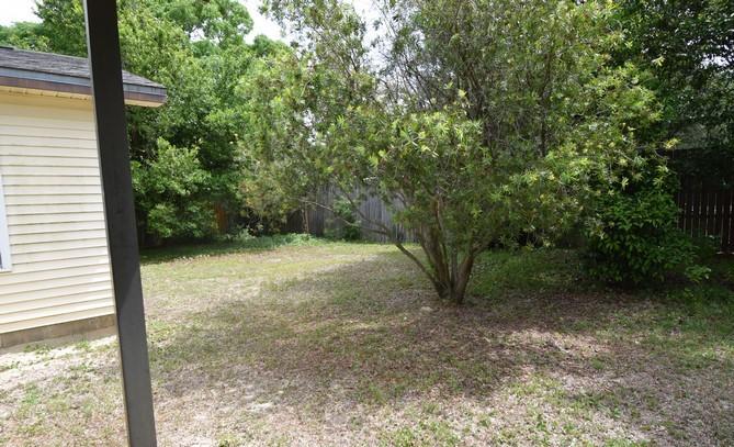 Seashore Village - Residential