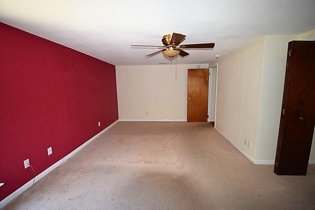 Seashore Village - Residential