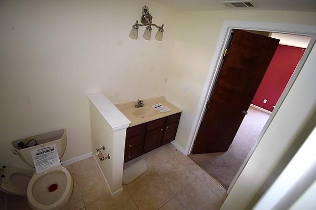 Seashore Village - Residential