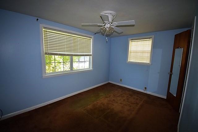 Seashore Village - Residential