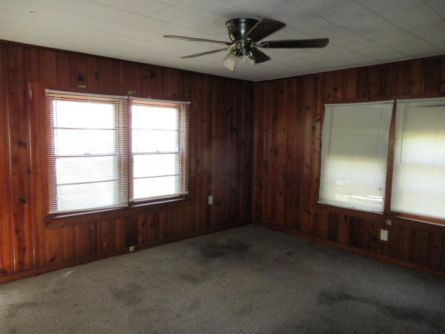 BELLA VISTA - Residential