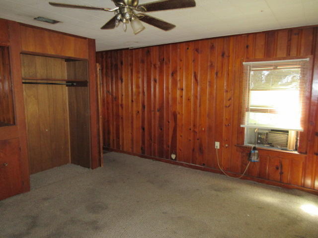 BELLA VISTA - Residential