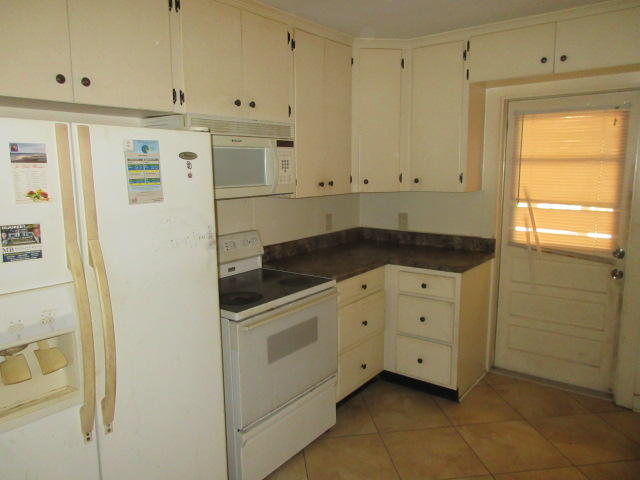 BELLA VISTA - Residential