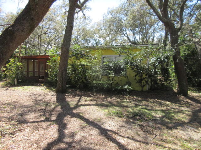 BELLA VISTA - Residential