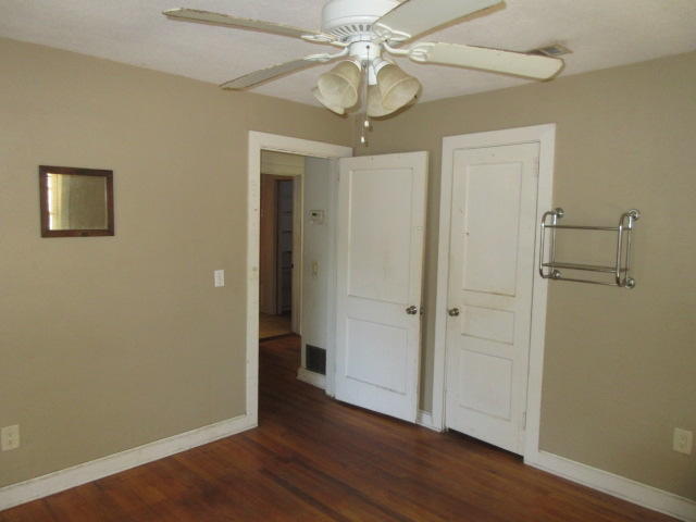 BELLA VISTA - Residential