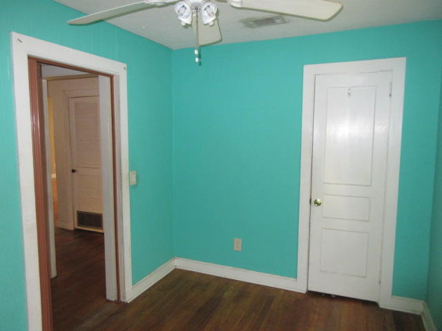 BELLA VISTA - Residential