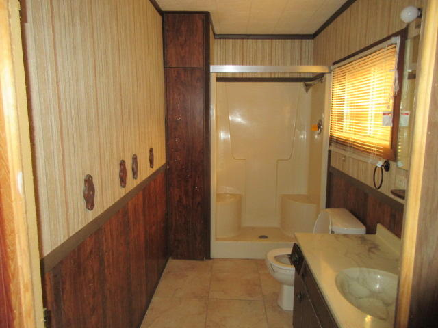 BELLA VISTA - Residential