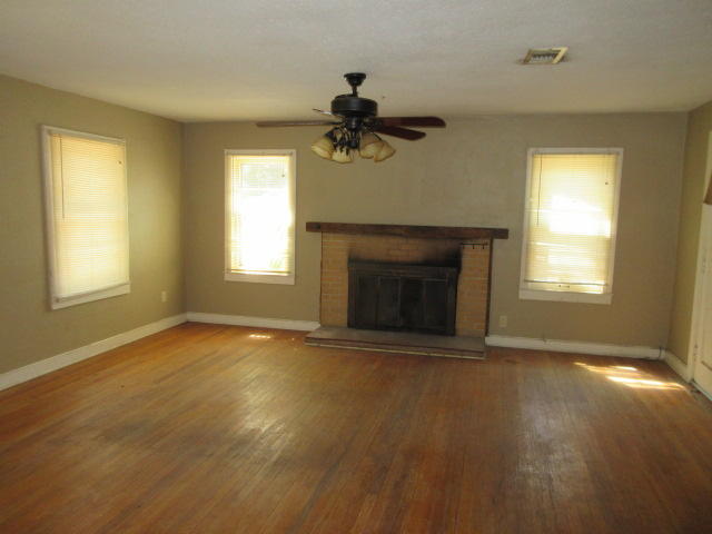 BELLA VISTA - Residential