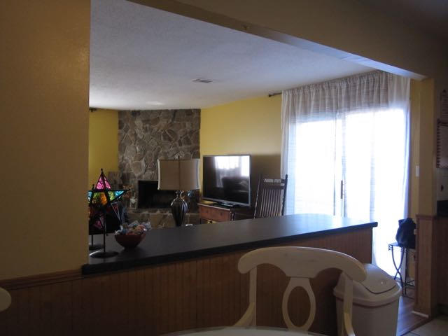 SEA HILLS 3RD ADD LOT 14 BLK A - Residential