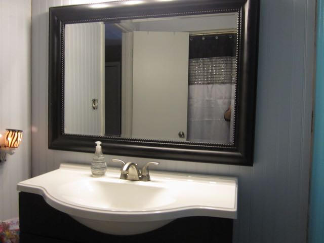 SEA HILLS 3RD ADD LOT 14 BLK A - Residential