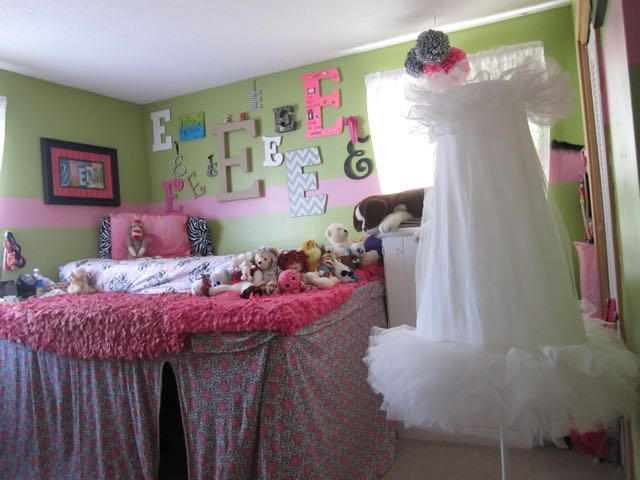 SEA HILLS 3RD ADD LOT 14 BLK A - Residential