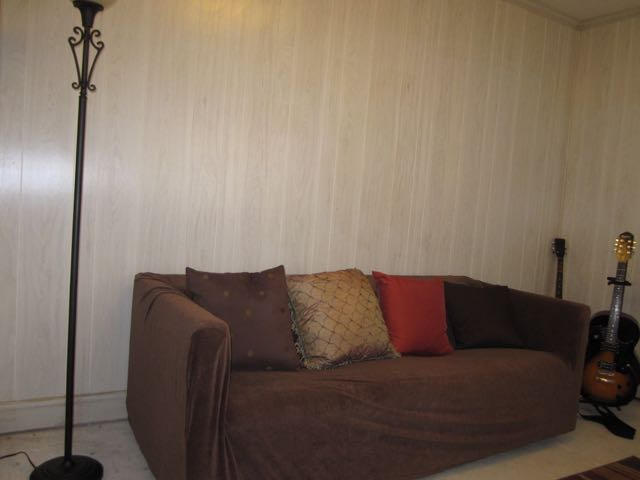 SEA HILLS 3RD ADD LOT 14 BLK A - Residential