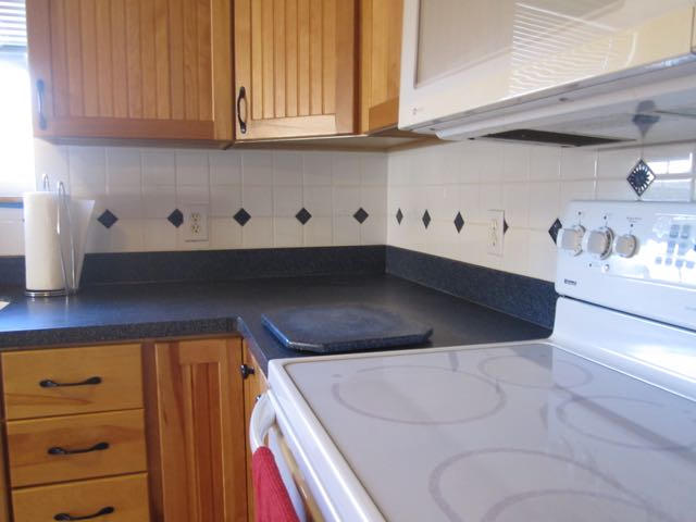 SEA HILLS 3RD ADD LOT 14 BLK A - Residential