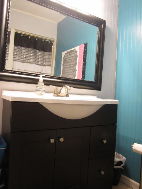 SEA HILLS 3RD ADD LOT 14 BLK A - Residential