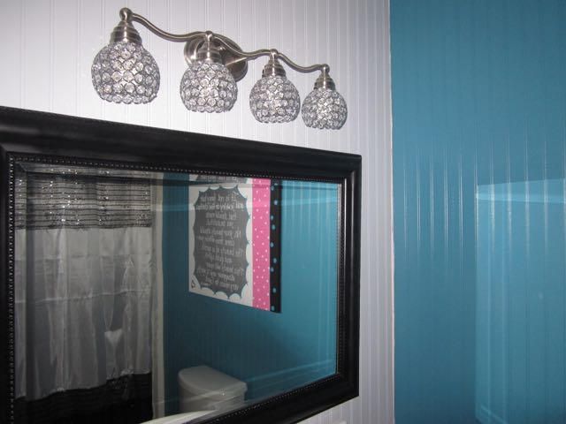 SEA HILLS 3RD ADD LOT 14 BLK A - Residential