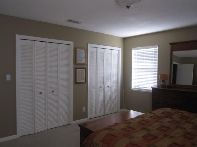 SEA HILLS 3RD ADD LOT 14 BLK A - Residential