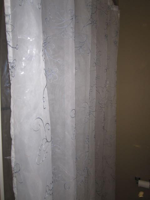 SEA HILLS 3RD ADD LOT 14 BLK A - Residential