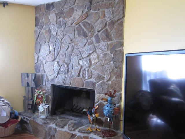 SEA HILLS 3RD ADD LOT 14 BLK A - Residential