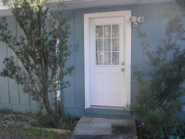 SEA HILLS 3RD ADD LOT 14 BLK A - Residential