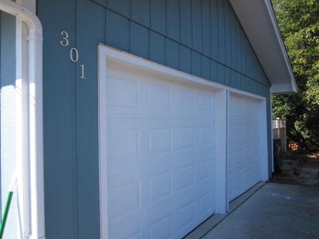 SEA HILLS 3RD ADD LOT 14 BLK A - Residential