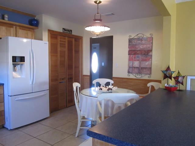 SEA HILLS 3RD ADD LOT 14 BLK A - Residential