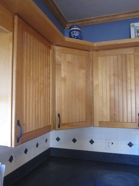 SEA HILLS 3RD ADD LOT 14 BLK A - Residential