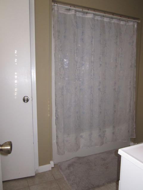 SEA HILLS 3RD ADD LOT 14 BLK A - Residential