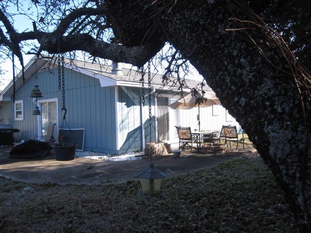 SEA HILLS 3RD ADD LOT 14 BLK A - Residential